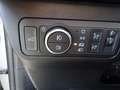 Ford Kuga Hybrid Titanium X 2,5 FHEV 4x4 NAVI/ACC/CAM Grau - thumbnail 11