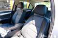 Mercedes-Benz C 200 CDI Avantgarde Aut. Clima|Navi|LMV|PDC Gri - thumbnail 22