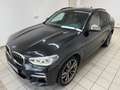 BMW X4 M 40d Gestiksteuerung Panorama Harman&K 21" Noir - thumbnail 5