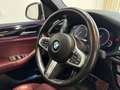 BMW X4 M 40d Gestiksteuerung Panorama Harman&K 21" Noir - thumbnail 11