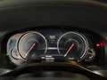 BMW X4 M 40d Gestiksteuerung Panorama Harman&K 21" Noir - thumbnail 16