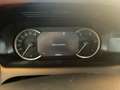 Land Rover Discovery Sport 2.0D I4-L.Flw 150 CV AUTOCARRO+IVA AWD Auto S Grigio - thumbnail 15