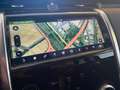 Land Rover Discovery Sport 2.0D I4-L.Flw 150 CV AUTOCARRO+IVA AWD Auto S Grigio - thumbnail 17