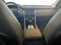 Land Rover Discovery Sport 2.0D I4-L.Flw 150 CV AUTOCARRO+IVA AWD Auto S Grigio - thumbnail 10