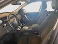 Land Rover Discovery Sport 2.0D I4-L.Flw 150 CV AUTOCARRO+IVA AWD Auto S Grigio - thumbnail 9