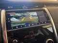 Land Rover Discovery Sport 2.0D I4-L.Flw 150 CV AUTOCARRO+IVA AWD Auto S Grigio - thumbnail 18