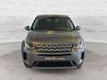 Land Rover Discovery Sport 2.0D I4-L.Flw 150 CV AUTOCARRO+IVA AWD Auto S Grigio - thumbnail 2