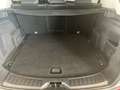 Land Rover Discovery Sport 2.0D I4-L.Flw 150 CV AUTOCARRO+IVA AWD Auto S Grigio - thumbnail 19