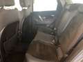Land Rover Discovery Sport 2.0D I4-L.Flw 150 CV AUTOCARRO+IVA AWD Auto S Grigio - thumbnail 13