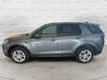 Land Rover Discovery Sport 2.0D I4-L.Flw 150 CV AUTOCARRO+IVA AWD Auto S Grigio - thumbnail 7
