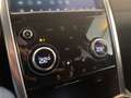 Land Rover Discovery Sport 2.0D I4-L.Flw 150 CV AUTOCARRO+IVA AWD Auto S Grigio - thumbnail 16