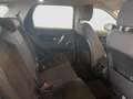 Land Rover Discovery Sport 2.0D I4-L.Flw 150 CV AUTOCARRO+IVA AWD Auto S Grigio - thumbnail 12
