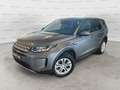 Land Rover Discovery Sport 2.0D I4-L.Flw 150 CV AUTOCARRO+IVA AWD Auto S Grigio - thumbnail 20