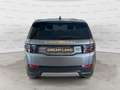 Land Rover Discovery Sport 2.0D I4-L.Flw 150 CV AUTOCARRO+IVA AWD Auto S Grigio - thumbnail 5