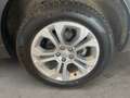Land Rover Discovery Sport 2.0D I4-L.Flw 150 CV AUTOCARRO+IVA AWD Auto S Grigio - thumbnail 8