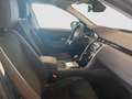 Land Rover Discovery Sport 2.0D I4-L.Flw 150 CV AUTOCARRO+IVA AWD Auto S Grigio - thumbnail 11