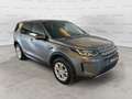 Land Rover Discovery Sport 2.0D I4-L.Flw 150 CV AUTOCARRO+IVA AWD Auto S Grigio - thumbnail 3