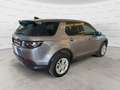 Land Rover Discovery Sport 2.0D I4-L.Flw 150 CV AUTOCARRO+IVA AWD Auto S Grigio - thumbnail 6