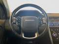 Land Rover Discovery Sport 2.0D I4-L.Flw 150 CV AUTOCARRO+IVA AWD Auto S Grigio - thumbnail 14