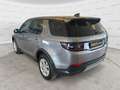 Land Rover Discovery Sport 2.0D I4-L.Flw 150 CV AUTOCARRO+IVA AWD Auto S Grigio - thumbnail 4