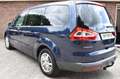 Ford Galaxy 2.0-16V Ghia '07 7 Persoons Airco Bleu - thumbnail 8