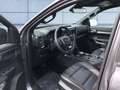 Ford Ranger Plug-in-Hybrid Wildtrak e-4WD Doppelkabine  LED N Grijs - thumbnail 8