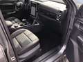 Ford Ranger Plug-in-Hybrid Wildtrak e-4WD Doppelkabine  LED N Grijs - thumbnail 10