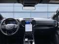 Ford Ranger Plug-in-Hybrid Wildtrak e-4WD Doppelkabine  LED N Grijs - thumbnail 9