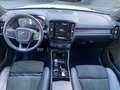 Volvo XC40 Plug-In-Hybrid T4 360° R-Design Grigio - thumbnail 14