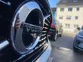 Volvo XC40 Plug-In-Hybrid T4 360° R-Design Grau - thumbnail 19