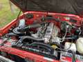 Toyota Land Cruiser HJ60 Rouge - thumbnail 9