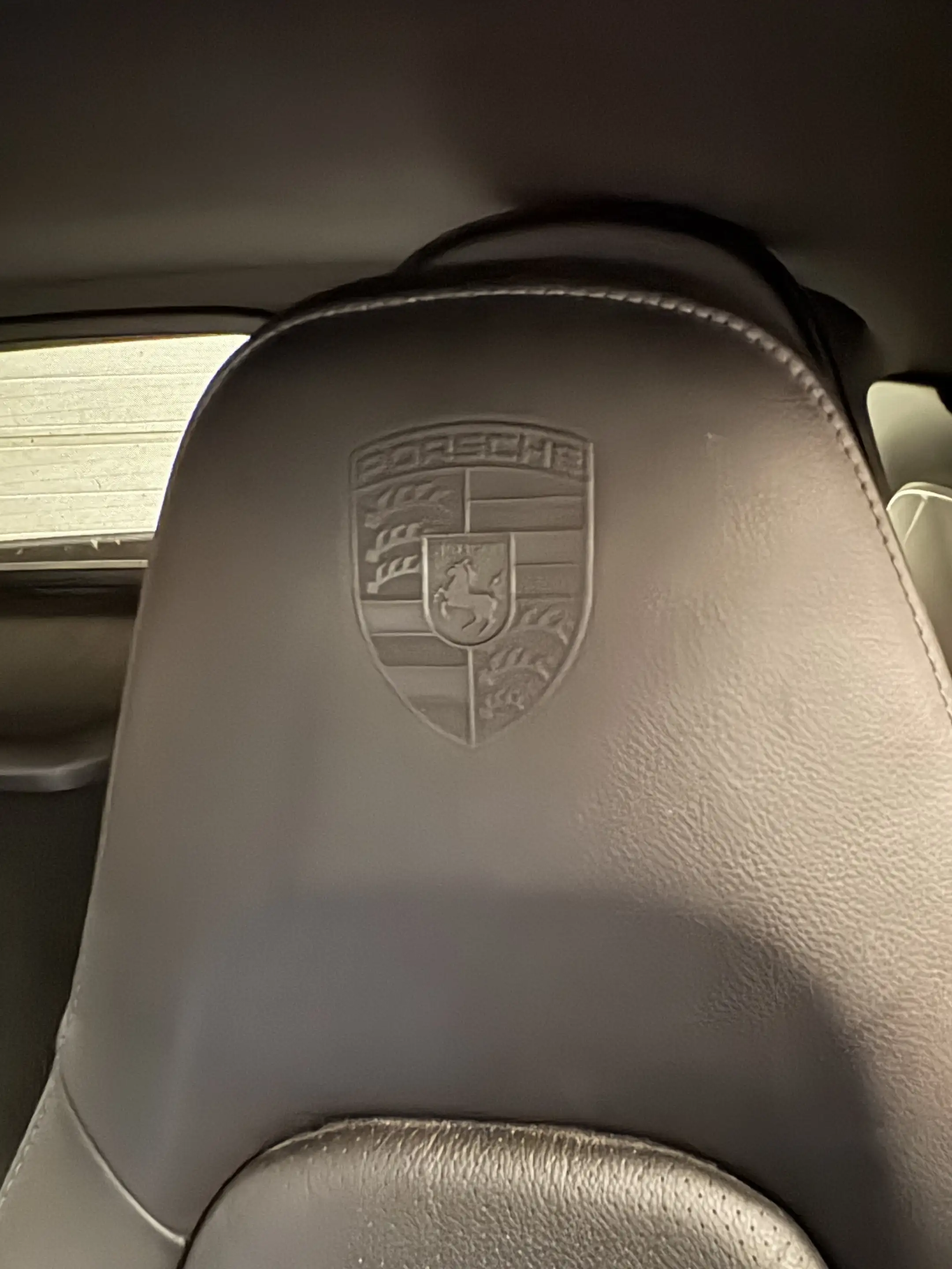 Porsche 718 718 Boxster 2.0 Turbo PDK — photo 9