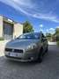 Fiat Grande Punto 5p 1.2 Dynamic 65cv - thumbnail 1