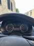 Fiat Grande Punto 5p 1.2 Dynamic 65cv - thumbnail 5