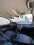 Fiat Grande Punto 5p 1.2 Dynamic 65cv - thumbnail 4