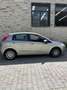 Fiat Grande Punto 5p 1.2 Dynamic 65cv - thumbnail 2