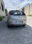 Fiat Grande Punto 5p 1.2 Dynamic 65cv - thumbnail 3