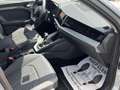 Audi A1 Citycarver 30 TFSI Adrenalin Gris - thumbnail 13