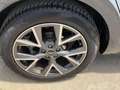 Audi A1 Citycarver 30 TFSI Adrenalin Gris - thumbnail 22