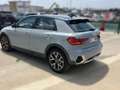 Audi A1 Citycarver 30 TFSI Adrenalin Gris - thumbnail 6