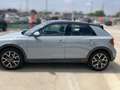 Audi A1 Citycarver 30 TFSI Adrenalin Gris - thumbnail 3