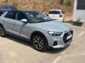 Audi A1 Citycarver 30 TFSI Adrenalin Gris - thumbnail 8