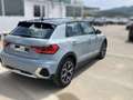 Audi A1 Citycarver 30 TFSI Adrenalin Gris - thumbnail 5