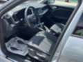 Audi A1 Citycarver 30 TFSI Adrenalin Gris - thumbnail 19