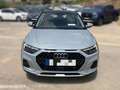 Audi A1 Citycarver 30 TFSI Adrenalin Gris - thumbnail 1
