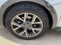 Audi A1 Citycarver 30 TFSI Adrenalin Gris - thumbnail 24