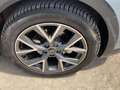 Audi A1 Citycarver 30 TFSI Adrenalin Gris - thumbnail 21