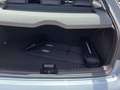 Audi A1 Citycarver 30 TFSI Adrenalin Gris - thumbnail 20