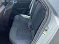 Audi A1 Citycarver 30 TFSI Adrenalin Gris - thumbnail 16
