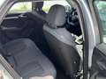 Audi A1 Citycarver 30 TFSI Adrenalin Gris - thumbnail 17